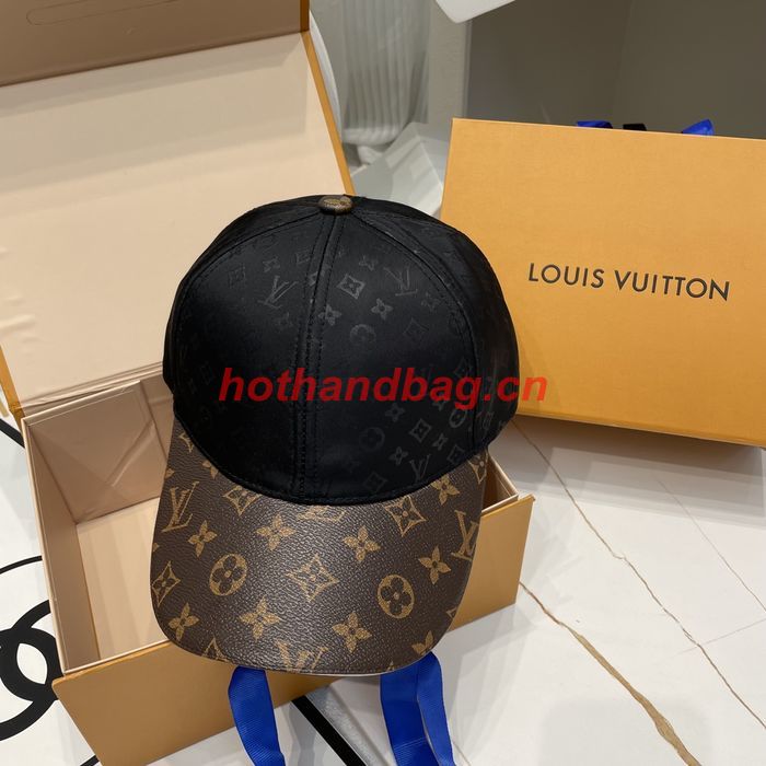 Louis Vuitton Hat LVH00200